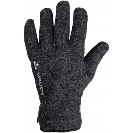 Rhonen Gloves IV