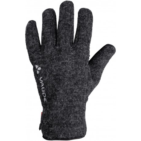 Vaude - Rhonen Gloves IV