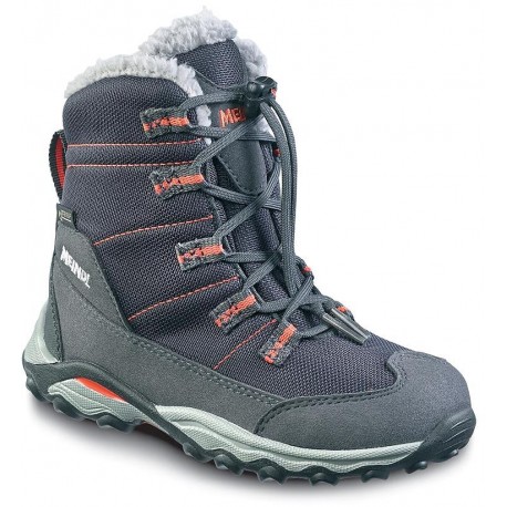 Yolup Junior GTX