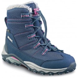 Yolup Junior GTX