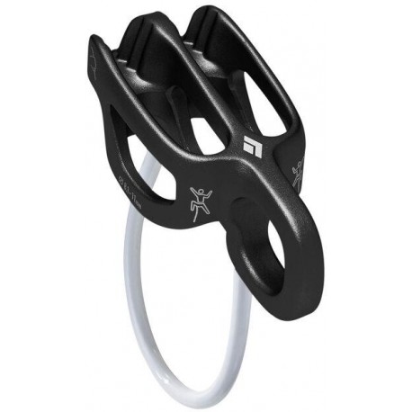 Black Diamond - ATC Guide NEW