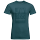 365 T M