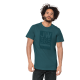 365 T M