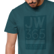 365 T M