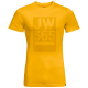 365 T M