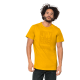 365 T M