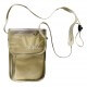 Skin Neck Pouch