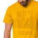 365 T M