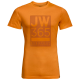 365 T M