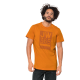 365 T M