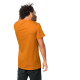 365 T M