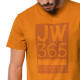 365 T M