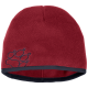 BAKSMALLA FLEECE HAT KIDS