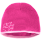 BAKSMALLA FLEECE HAT KIDS