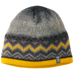 COLORFLOAT KNIT CAP KIDS