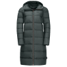 greenish grey