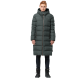 CRYSTAL PALACE COAT