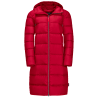 ruby red