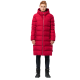CRYSTAL PALACE COAT