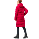 CRYSTAL PALACE COAT
