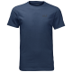 ESSENTIAL T MEN