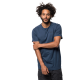 ESSENTIAL T MEN