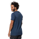 ESSENTIAL T MEN