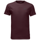 ESSENTIAL T MEN