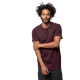 ESSENTIAL T MEN