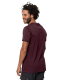 ESSENTIAL T MEN