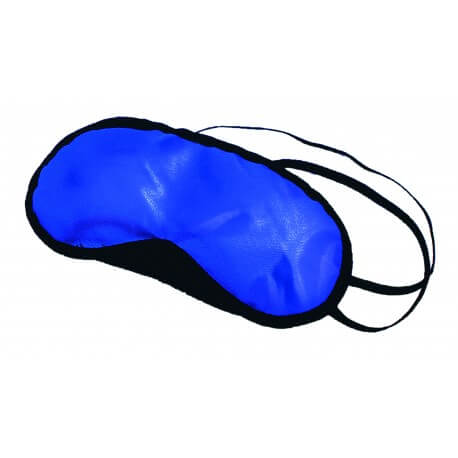 Schlafbrille Hauptbild