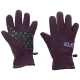 FLEECE GLOVE KIDS