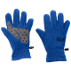 FLEECE GLOVE KIDS