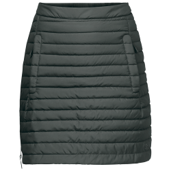 greenish grey