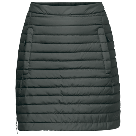 ICEGUARD SKIRT ICEGUARD SKIRT
