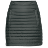 greenish grey