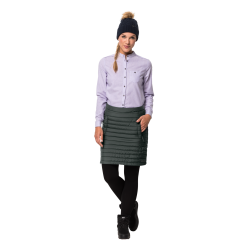 ICEGUARD SKIRT (1)