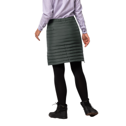 ICEGUARD SKIRT (2)