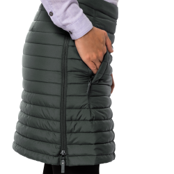 ICEGUARD SKIRT (3)