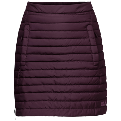 aubergine