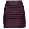 aubergine