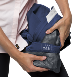 JWP SHELL W (3)