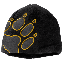 KIDS FRONT PAW HAT