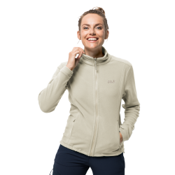 KIRUNA JACKET W (1)
