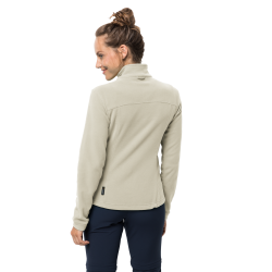 KIRUNA JACKET W (2)