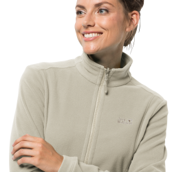 KIRUNA JACKET W (3)