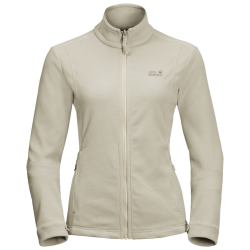 KIRUNA JACKET W (4)