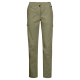 LAKESIDE PANTS W