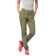 LAKESIDE PANTS W