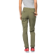 LAKESIDE PANTS W